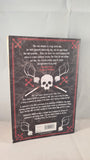 Richard Dalby - Dracula's Brood, Harper, 2016, Paperbacks
