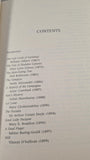 Richard Dalby - Dracula's Brood, Harper, 2016, Paperbacks