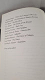 Richard Dalby - The Virago Book of Ghost Stories, Virago Press, 2007