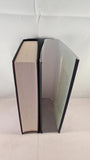 Richard Dalby - The Virago Book of Ghost Stories, Virago Press, 2007