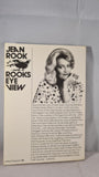 Jean Rook - Rooks Eye View, Express Books, 1979, Paperbacks