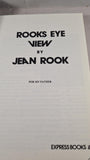Jean Rook - Rooks Eye View, Express Books, 1979, Paperbacks