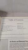 American Book Collector Volume 6 Number 2 March/April 1985