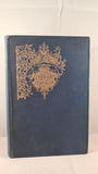 The Literary Year-Book & Bookman's Directory 1905, Routledge, 9th Annual Volume