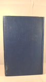 The Literary Year-Book & Bookman's Directory 1905, Routledge, 9th Annual Volume