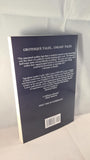 L A Lewis - Tales Of The Grotesque, Shadow Publishing, 2014, Paperbacks