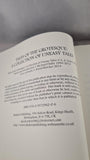 L A Lewis - Tales Of The Grotesque, Shadow Publishing, 2014, Paperbacks