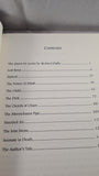 L A Lewis - Tales Of The Grotesque, Shadow Publishing, 2014, Paperbacks