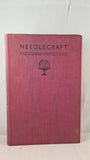 Elizabeth Craig's Needlecraft, Collins, 1948