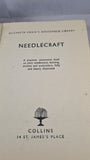 Elizabeth Craig's Needlecraft, Collins, 1948
