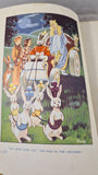 Enid Blyton - Now For A Story, Harold Hill, 1948