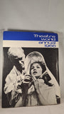Frances Stephens - Theatre World Annual 1966