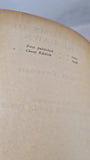 Violet Tweedale - Phantoms of the Dawn, John Long, 1938, Paperbacks