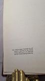 Hall Caine - The Prodigal Son & The Manxman, Heinemann, 1904 & 1894