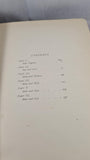 Hall Caine - The Prodigal Son & The Manxman, Heinemann, 1904 & 1894