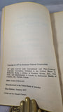 Susan Sackett - Letters to Star Trek, Ballantine Books, 1977, First Edition Paperbacks