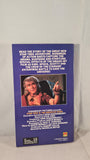 Richard J Anobile - Star Trek II, The Wrath of Khan, Magnet Book, 1982, Paperbacks