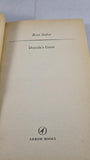 Bram Stoker - Dracula's Guest, Arrow Books, 1966, Paperbacks