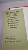 Stephen Wischhusen -The Hour of One, 6 Gothic Melodramas, Gordon Fraser, 1975