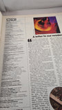 Anthony Shrimsley - Now! The News Magazine December 28 1979-January 3 1980