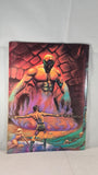 Castle Of Frankenstein Volume 6 Number 2 1974 Whole Number 22