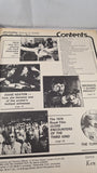 Photoplay Film & TV Scene Volume 29 Number 4 April 1978
