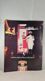 Photoplay Film & TV Scene Volume 29 Number 3 March 1978
