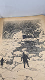 Amazing Stories Volume 4 Number 2 May 1929, Jules Verne
