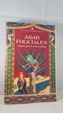 Inea Bushnaq - Arab Folktales, Penguin, 1987, Paperbacks