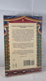 Inea Bushnaq - Arab Folktales, Penguin, 1987, Paperbacks