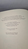 Inea Bushnaq - Arab Folktales, Penguin, 1987, Paperbacks