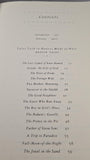 Inea Bushnaq - Arab Folktales, Penguin, 1987, Paperbacks