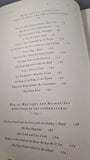 Inea Bushnaq - Arab Folktales, Penguin, 1987, Paperbacks