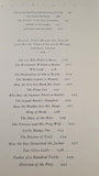 Inea Bushnaq - Arab Folktales, Penguin, 1987, Paperbacks