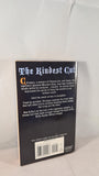 Christopher Golden & Nancy Holder - Buffy The Vampire Slayer, Pocket Paperbacks, 1998