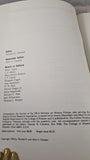 Extrapolation Volume 19 Number 2 May 1978