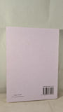 F M Crawford - The Upper Bunk & other stories, Edizioni, 1997, Paperbacks, Italian Edition