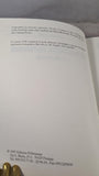F M Crawford - The Upper Bunk & other stories, Edizioni, 1997, Paperbacks, Italian Edition