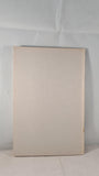 Extrapolation Volume 19 Number 1 December 1977, Special Utopias Issue