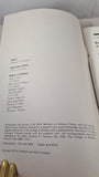 Extrapolation Volume 19 Number 1 December 1977, Special Utopias Issue