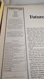 Science Fiction Monthly Volume 1 Number 11 c1974
