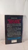 Linda Lovecraft - More Devil's Kisses, Corgi Books, 1977, Paperbacks