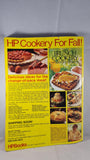 Publishers Weekly Volume 216 Number 9 August 27 1979
