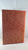 The Dictionary of National Biography 1961-1970, Oxford University, 1981, First Edition