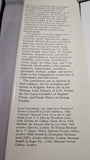 The Dictionary of National Biography 1961-1970, Oxford University, 1981, First Edition