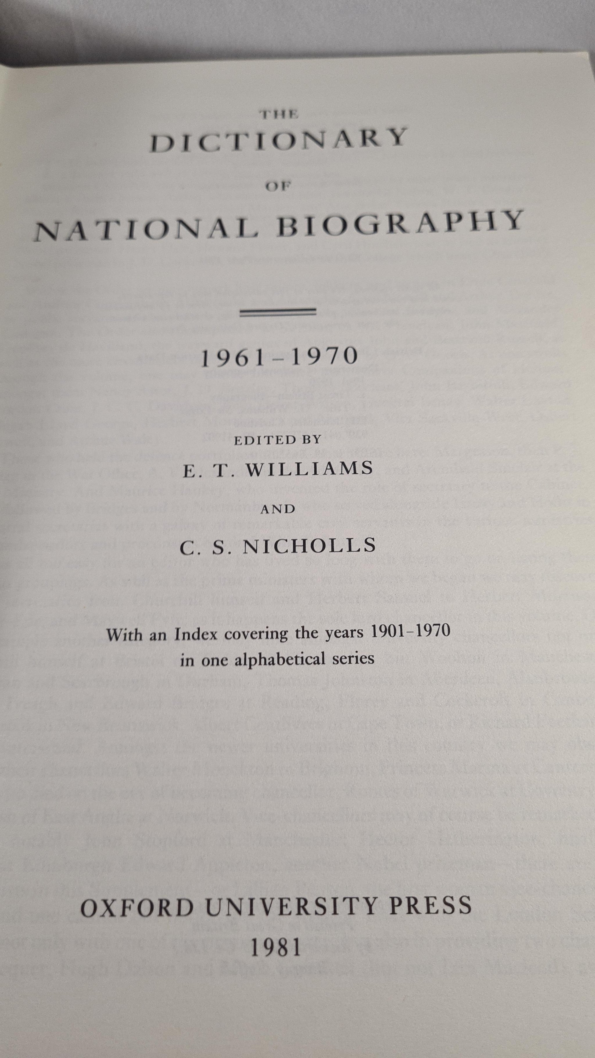 2022_06_0716_33OfficeLens_28_2