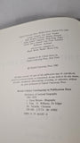 The Dictionary of National Biography 1961-1970, Oxford University, 1981, First Edition