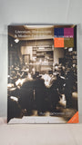 Bloomsbury Auctions 6 December 2007, Literature, Manuscripts & Modern First Editions