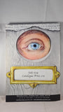 Bloomsbury Auctions 6 December 2007, Literature, Manuscripts & Modern First Editions