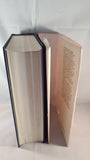 The Dictionary of National Biography 1961-1970, Oxford University, 1981, First Edition